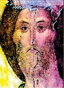 致命油画,揭秘致命油画背后的惊悚之谜