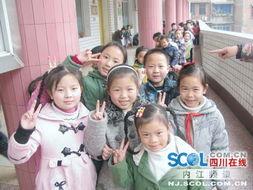 宝宝进城,萌娃初体验，开启城市生活新篇章