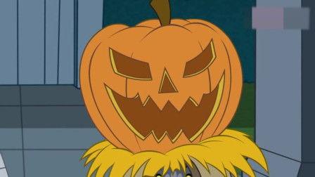 强盗鲨,海洋中的掠食者传奇