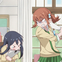 凡骨屠魔：天渊 动态漫画,天渊动态漫画——探寻神秘天渊，见证凡骨逆袭传奇