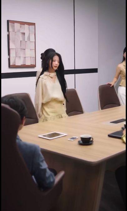 重生后我成为了幕后资本之王