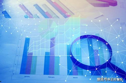 最佳时机 2022,把握最佳时机，共创辉煌未来