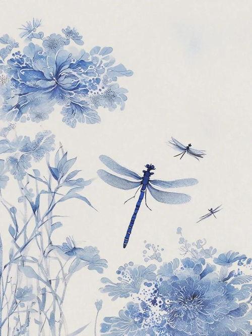 明明明月是前身,探寻明明家族的传奇渊源